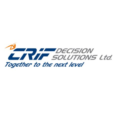 rdt integrates  centralised rating platform  data provider crif rdt