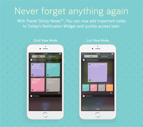 notes app design  behance