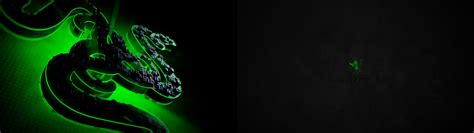 10 most popular razer dual monitor wallpaper full hd 1920×