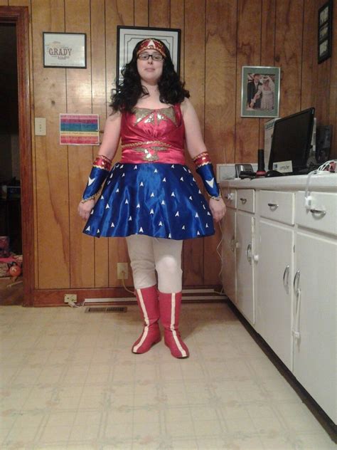 pin by cayt landis on cosplay diy halloween costumes for women plus