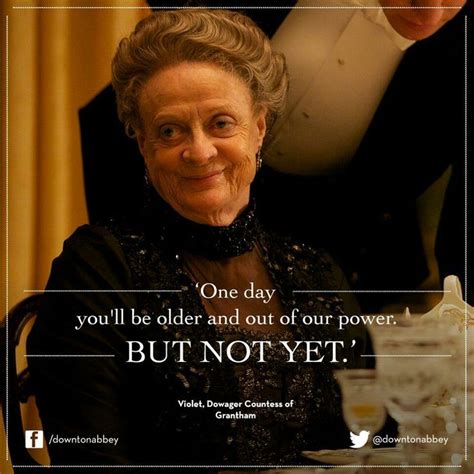 downton abbey funny quotes quotesgram