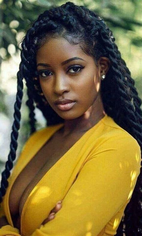 the black cutie next door hair styles natural hair