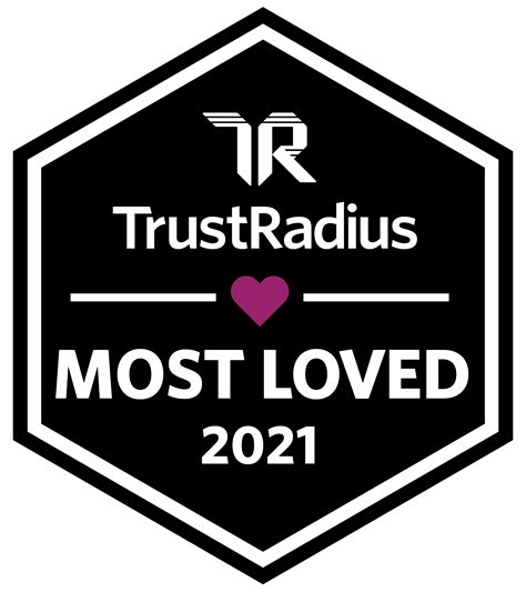 Kofax Wins A 2021 Most Loved Award From Trustradius Business Wire