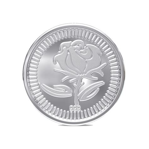 silver coin png png image collection