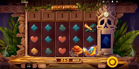 vicky ventura slot machine  red tiger gaming casino slots