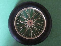 scale wire spoked wheels wattflyer rc electric flight forums discuss radio control eflight