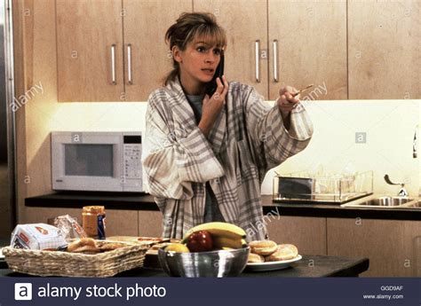 seite an seite stepmom usa 1998 chris columbus szene