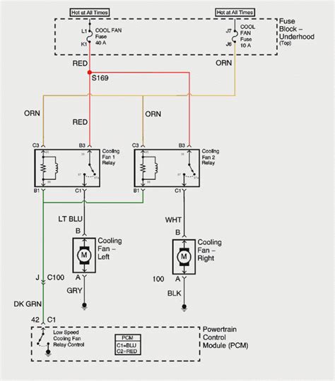 torque converter lockup wiring diagram wiring diagram