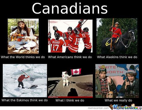 happy almost canada by thedblearod meme center
