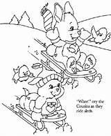 Care Cousins Coloring Pages Bears Bear Draw Library Clipart sketch template