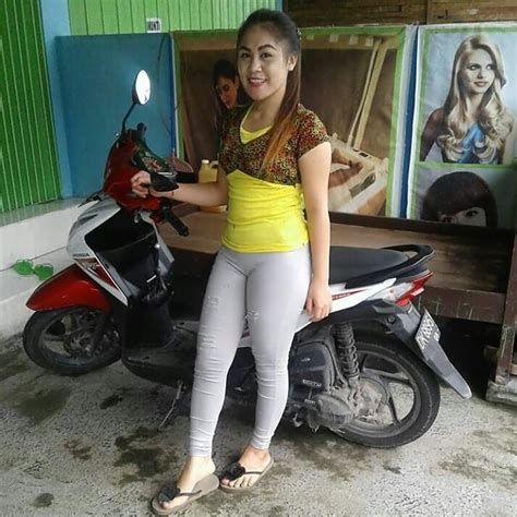 Bokep Bunda Indo Bocil Viral