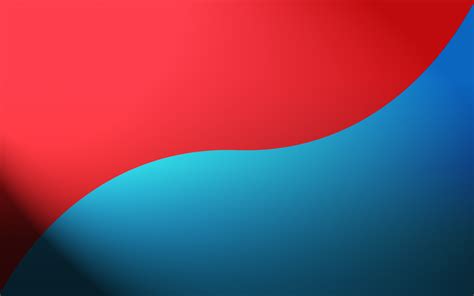 red  blue wallpapers group
