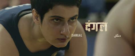 dangal movie reviews cast story 2016 new hindi movies