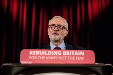 brexit labour moves closer  backing  referendum   demands mps hold vote  giving