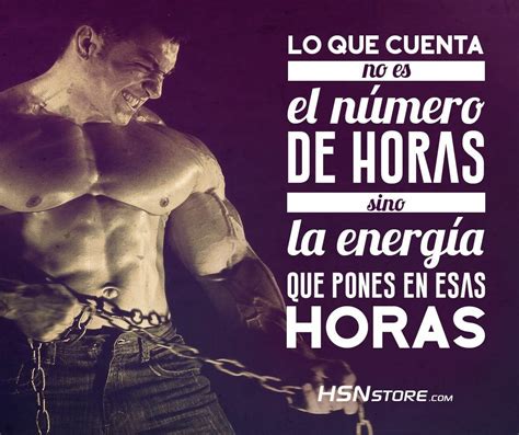 Pin By Handerson On No Te Importa Frases Fitness Gym