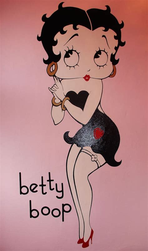 495 best my betty love betty boop images on pinterest betty boop