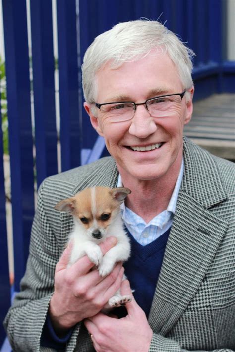 youd   outpaul ogrady  coming  battersea