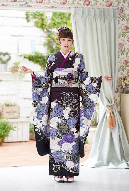 532 best japanese teen models images on pinterest