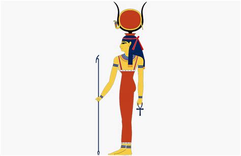 Top 15 Ancient Egyptian Gods Egyptian Gods And Goddesses