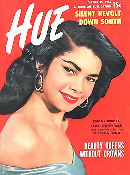 exotic eyebrow makeup trend circa 1954 bobby pin blog vintage hair