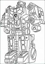 Coloring Pages Ninjago Robot Robots Lego Printable Disguise Smile City Steel Real Transformers Getcolorings Print Getdrawings Colorings Color sketch template