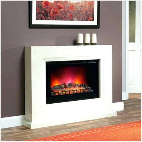 Greystone Rv Fireplace Troubleshooting Fireplace Suites