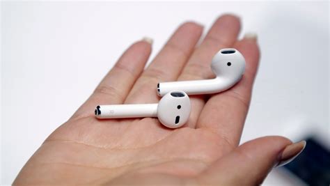 disappointment  real  people   fake airpods  christmas ctv news