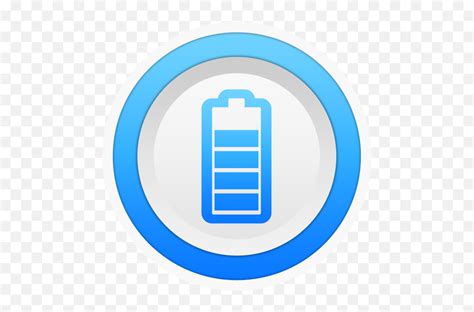 battery saver optimizer holy spirit parish pngcara ganti icon batre