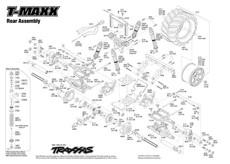 traxxas  maxx classic  scale nitro powerd wd maxx monster truck  tq ghz radio