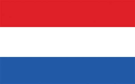 netherlands flag wallpapers wallpaper cave