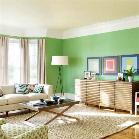 interior color scheme  living room interior decorating colors interior decorating colors