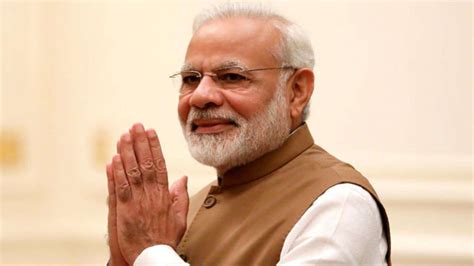 pm modi asks citizens  prioritise national interest urges   put india