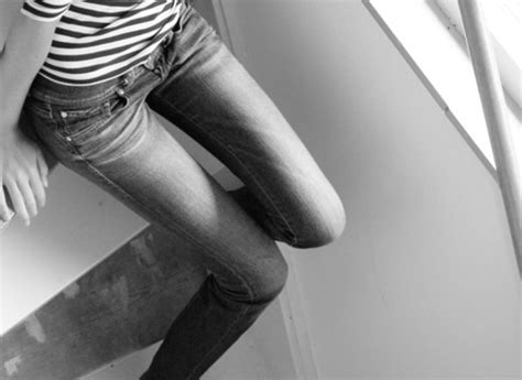 skinny thin thinspiration thinspo image 212380 on