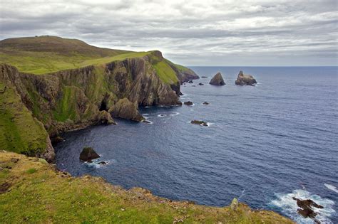 fair isle isle relaxing moments fair isle