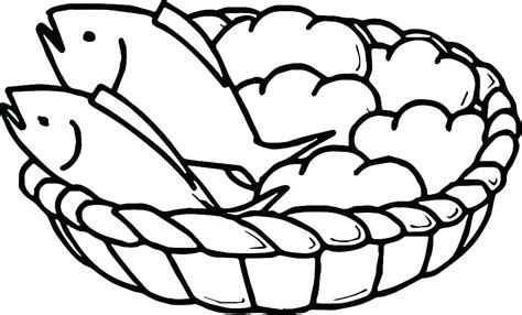 goldfish bowl drawing    clipartmag
