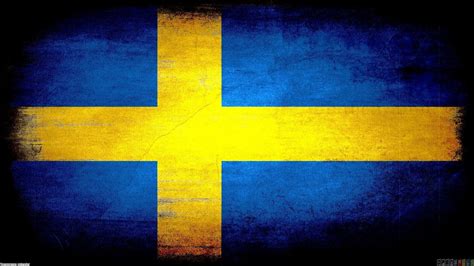free photo sweden grunge flag aged scandinavia old free download