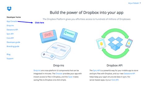 jitbit helpdesk helpdesk dropbox integration knowledge base