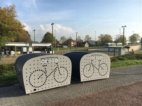 fiets als snelle verbinding tussen park rides en waaslandhaven oost