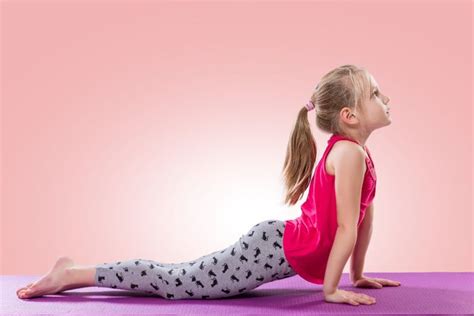 therapeutic benefits  yoga  kids yoga  kids yoga benefits