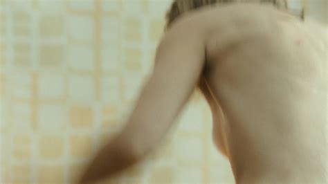 olivia cooke brief nude topless and erin richards nude side boob the quiet ones 2014 hd1080p