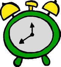 time clock clipart clipground