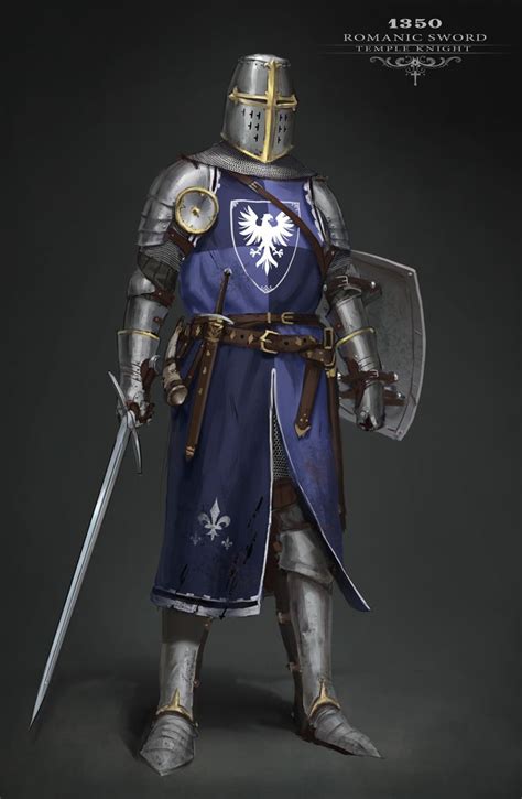 knights images  pinterest character art character
