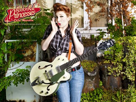 [50 ] gretsch guitar wallpaper on wallpapersafari