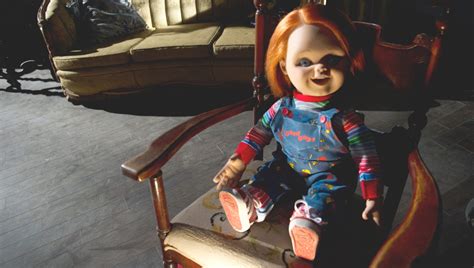 after 25 years chucky is both a blessing and a curse