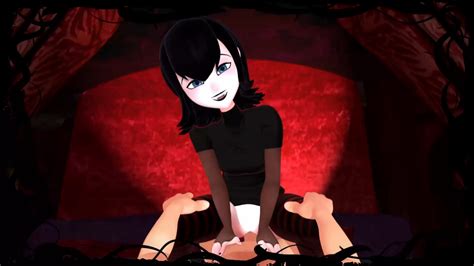 mavis dracula sex cartoon porn video rule 34 animated