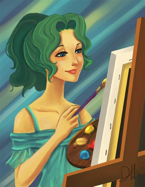 17 best images about my sailor neptune addiction on