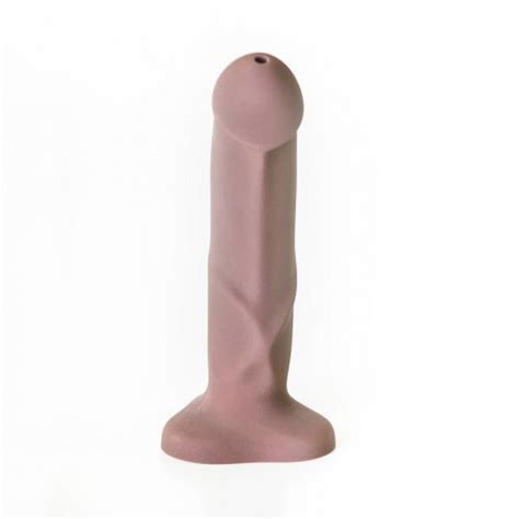 Pop Ejaculating Dildo Toffee Sex Toys And Adult