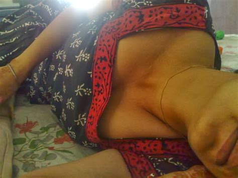 sex indian aunty sleep image 4 fap