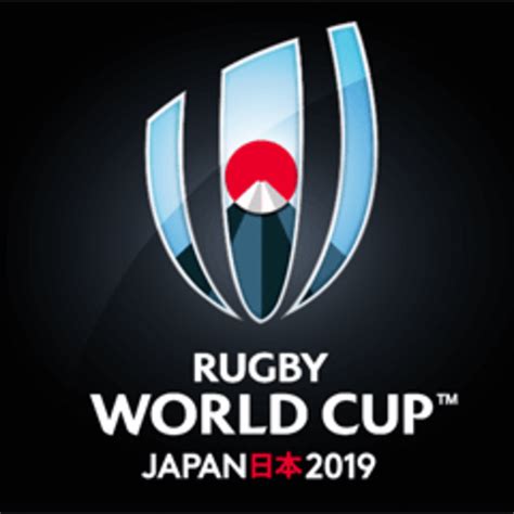 japan rugby world cup games held  hokkaido vacation niseko blog