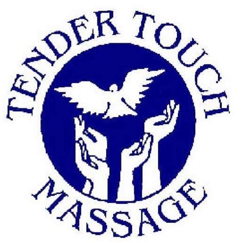 Tender Touch Massage Havre Mt